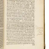 [DESCARTES, René (1596-1650)] - photo 4