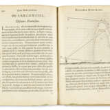 [DESCARTES, René (1596-1650)] - photo 5