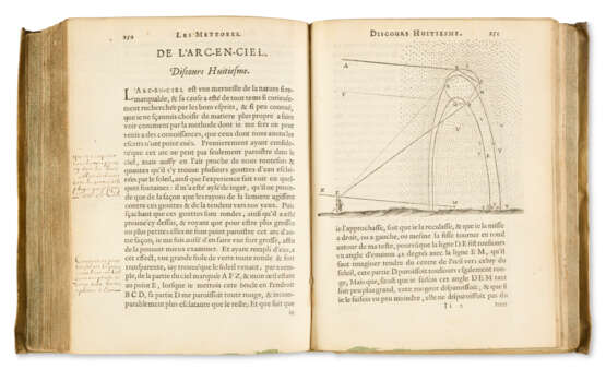 [DESCARTES, René (1596-1650)] - photo 5