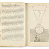 [DESCARTES, René (1596-1650)] - photo 6
