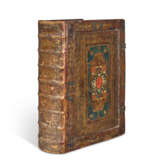 [LUTHER, Martin (1483-1546)] - фото 1