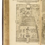 [LUTHER, Martin (1483-1546)] - фото 4