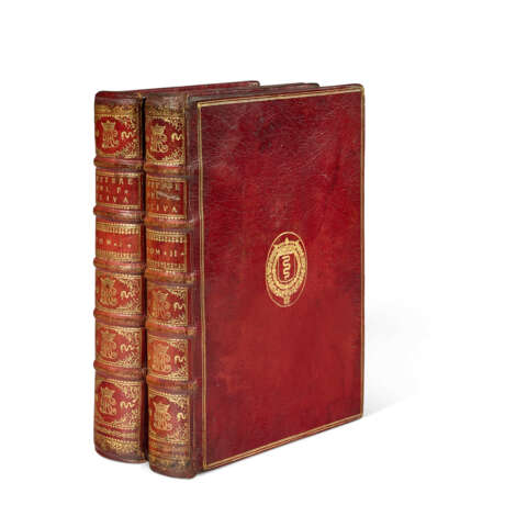 OLIVA, Giovanni Paolo (1600-1681) - photo 1