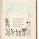 ELSKAMP, Max (1862-1931) - фото 2