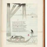 ELSKAMP, Max (1862-1931) - фото 3