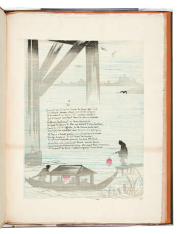 ELSKAMP, Max (1862-1931) - фото 3