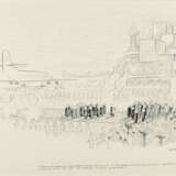 SEMPÉ, Jean-Jacques (1932-2022) - фото 1