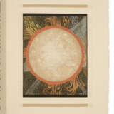 SCHMIED, François-Louis (1873-1941) et Alfred de VIGNY (1797-1863) - photo 1