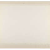 SEMPÉ, Jean-Jacques (1932-2022) - фото 2