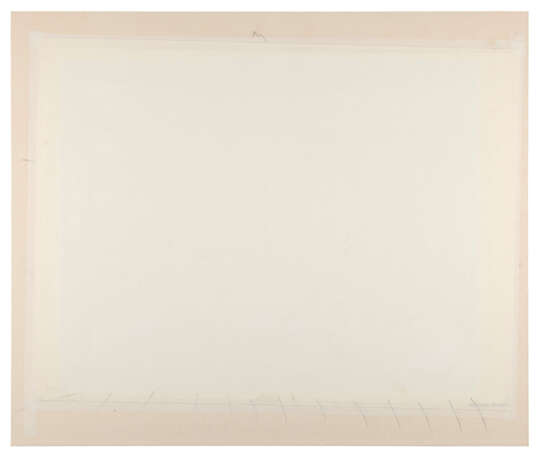 SEMPÉ, Jean-Jacques (1932-2022) - фото 2 SEMPÉ, Jean-Jacques (1932-2022) - фото 2