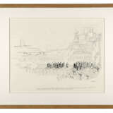 SEMPÉ, Jean-Jacques (1932-2022) - фото 3