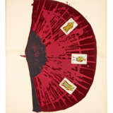 TAPIES, Antoni (1923 - 2012) - фото 1