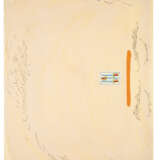 TAPIES, Antoni (1923 - 2012) - фото 2