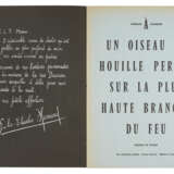 TOYEN, Marie CERMINOVA, dite (1902-1980) - Foto 1