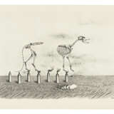 TOYEN, Marie CERMINOVA, dite (1902-1980) - Foto 5