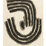 UBAC, Raoul (1910-1985) et André FRENAUD (1907-1993) - Foto 1