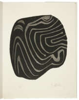 UBAC, Raoul (1910-1985) et Bruno de Montalivet