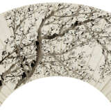 JIN XINLAN (1841-1909) / JIANG HANTING (1903-1963) - Foto 2