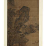 ANONYMOUS (15TH-16TH CENTURY) - фото 2