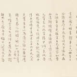 ZHU RIFAN (16TH CENTURY) - фото 4