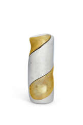 SALOUA RAOUDA CHOUCAIR (1916, BEIRUT - 2017, BEIRUT)