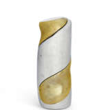 SALOUA RAOUDA CHOUCAIR (1916, BEIRUT - 2017, BEIRUT) - photo 1