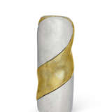 SALOUA RAOUDA CHOUCAIR (1916, BEIRUT - 2017, BEIRUT) - photo 3