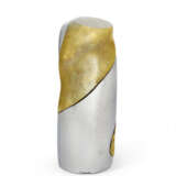 SALOUA RAOUDA CHOUCAIR (1916, BEIRUT - 2017, BEIRUT) - photo 2