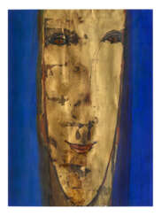 ADEL EL SIWI (B. 1952, BEHEIRA)