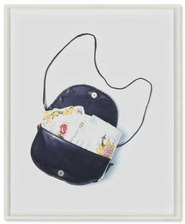 AKRAM ZAATARI (B. 1966, SIDON) - фото 2 AKRAM ZAATARI (B. 1966, SIDON) - фото 2