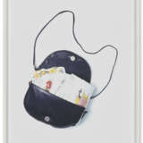 AKRAM ZAATARI (B. 1966, SIDON) - фото 2