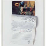 AKRAM ZAATARI (B. 1966, SIDON) - фото 6