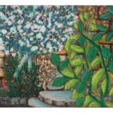 AREF EL RAYESS (1928, ALEY - 2005, ALEY) - photo 1