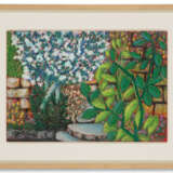 AREF EL RAYESS (1928, ALEY - 2005, ALEY) - photo 2