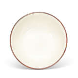 A DING WHITE-GLAZED WASHER - photo 5