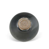 A JIAN BLACK-GLAZED TEA BOWL - photo 5