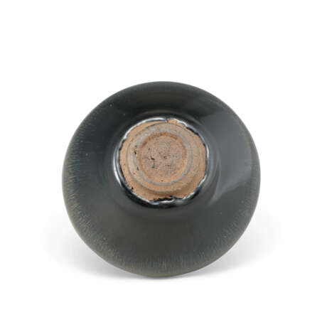 A JIAN BLACK-GLAZED TEA BOWL - photo 5 A JIAN BLACK-GLAZED TEA BOWL - photo 5