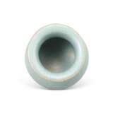 A SMALL JUN TRIPOD CENSER - photo 4