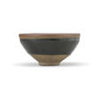 A JIAN BLACK-GLAZED TEA BOWL - Prix ​​des enchères