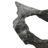 AN INSCRIBED SCHOLAR'S ROCK - фото 4