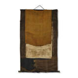 A THANGKA OF USHNISHA SITATAPATRA - Foto 2