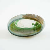 GLASS VASE 'MESSIDOR' - фото 3