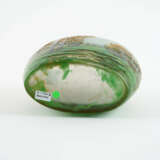 GLASS VASE 'MESSIDOR' - фото 4