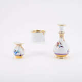 PORCELAIN COFFEE AND TEA SET '1001 NIGHTS' - photo 9