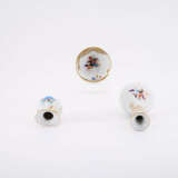 PORCELAIN COFFEE AND TEA SET '1001 NIGHTS' - photo 11
