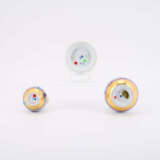 PORCELAIN COFFEE AND TEA SET '1001 NIGHTS' - photo 12