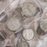 Größeres Konvolut Münzen - - Foto 5