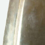 SILVER ASPARAGUS PLATTER WITH INSERT - photo 4