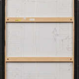 LARGE TUNIC 'Cushma' - photo 3