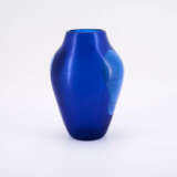 GLASS VASE FROM THE SERIES 'ELFI' - photo 2